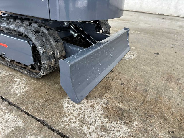 2025 - tp13 - minigraafmachine - afbeelding 11 van  24