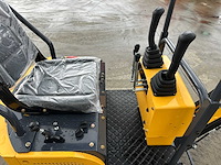 2025 - tp13 - minigraafmachine - afbeelding 13 van  24