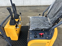 2025 - tp13 - minigraafmachine - afbeelding 14 van  24