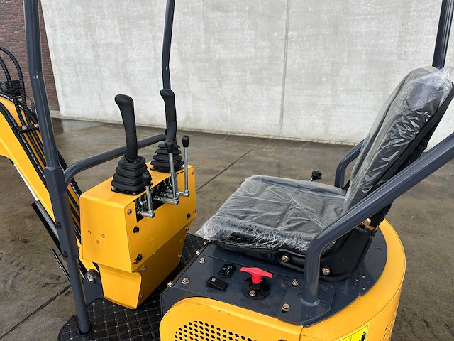 2025 - tp13 - minigraafmachine - afbeelding 15 van  24