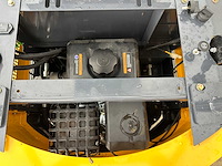 2025 - tp13 - minigraafmachine - afbeelding 16 van  24