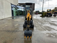 2025 - tp13 - minigraafmachine - afbeelding 12 van  24