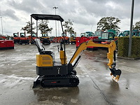 2025 - tp13 - minigraafmachine - afbeelding 19 van  24