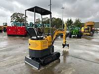 2025 - tp13 - minigraafmachine - afbeelding 20 van  24