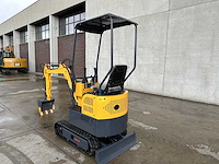 2025 - tp13 - minigraafmachine - afbeelding 22 van  24