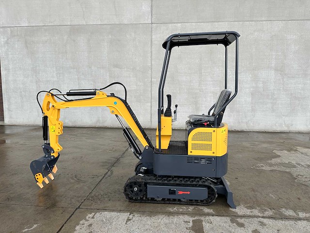 2025 - tp13 - minigraafmachine - afbeelding 23 van  24