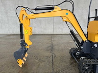 2025 - tp13 - minigraafmachine - afbeelding 24 van  24