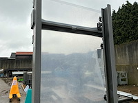 2025 ameise pse 1.2 elektrische palletwagen - afbeelding 4 van  14