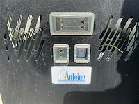 2025 antoine f!l 2140 3dx-r290 barkoeling - afbeelding 6 van  6