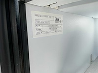 2025 antoine f!l 2140 3dx-r290 barkoeling - afbeelding 4 van  4