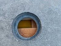 2025 bluestone natuursteenproduct - afbeelding 2 van  7