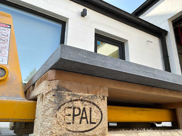 2025 bluestone natuursteenproduct - afbeelding 5 van  7