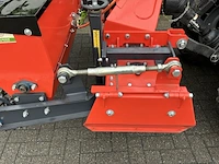 2025 boxer zm145 rotorkopegg + zaaicombinatie - afbeelding 2 van  22