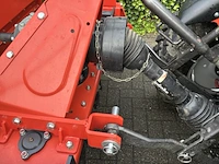 2025 boxer zm145 rotorkopegg + zaaicombinatie - afbeelding 3 van  22
