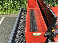 2025 boxer zm145 rotorkopegg + zaaicombinatie - afbeelding 5 van  22