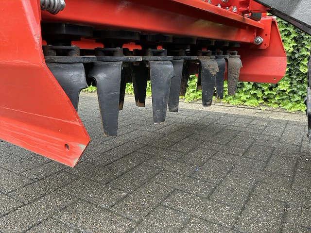 2025 boxer zm145 rotorkopegg + zaaicombinatie - afbeelding 9 van  22
