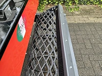2025 boxer zm145 rotorkopegg + zaaicombinatie - afbeelding 11 van  22