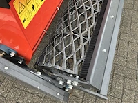2025 boxer zm145 rotorkopegg + zaaicombinatie - afbeelding 13 van  22