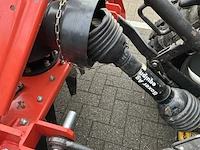 2025 boxer zm145 rotorkopegg + zaaicombinatie - afbeelding 15 van  22