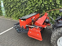 2025 boxer zm145 rotorkopegg + zaaicombinatie - afbeelding 12 van  22
