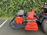 2025 boxer zm145 rotorkopegg + zaaicombinatie - afbeelding 16 van  22