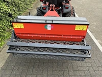 2025 boxer zm145 rotorkopegg + zaaicombinatie - afbeelding 18 van  22