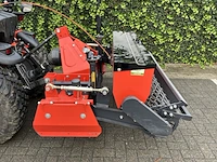 2025 boxer zm145 rotorkopegg + zaaicombinatie - afbeelding 19 van  22