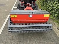2025 boxer zm145 rotorkopegg + zaaicombinatie - afbeelding 20 van  22