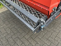 2025 boxer zm145 rotorkopegg + zaaicombinatie - afbeelding 22 van  22