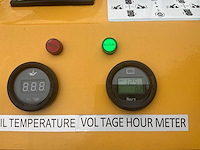 2025 captok ck36c schranklader - met garantie - afbeelding 16 van  16