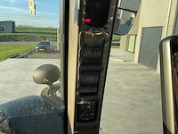 2025 case ih puma cvx 175 vierwielaangedreven landbouwtractor - afbeelding 16 van  32