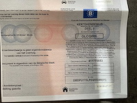 2025 case ih puma cvx 175 vierwielaangedreven landbouwtractor - afbeelding 22 van  32