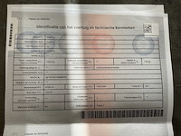 2025 case ih puma cvx 175 vierwielaangedreven landbouwtractor - afbeelding 28 van  30