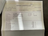 2025 case ih puma cvx 175 vierwielaangedreven landbouwtractor - afbeelding 30 van  30