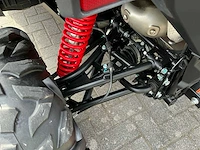 2025 cf moto 950 sport z force atv - afbeelding 6 van  27