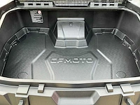 2025 cf moto 950 sport z force atv - afbeelding 7 van  27