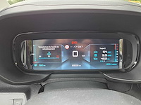 2025 citroën berlingo bestelwagen / licht bedrijfsvoertuig - afbeelding 5 van  23