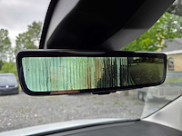 2025 citroën berlingo bestelwagen / licht bedrijfsvoertuig - afbeelding 9 van  23