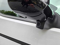 2025 citroën berlingo bestelwagen / licht bedrijfsvoertuig - afbeelding 11 van  23