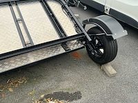 2025 cochet dcc750 pm11 moto aanhangwagen - afbeelding 15 van  19