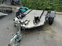 2025 cochet dcc750 pm11 moto aanhangwagen - afbeelding 19 van  19