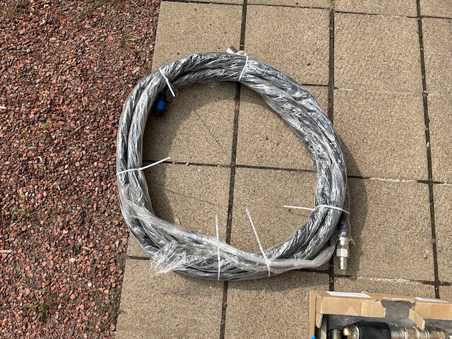 2025 cryoblaster atx25e droogijsreiniging - afbeelding 18 van  44