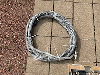 2025 cryoblaster atx25e droogijsreiniging - afbeelding 18 van  44