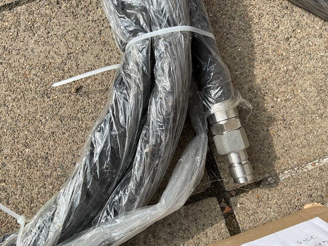 2025 cryoblaster atx25e droogijsreiniging - afbeelding 21 van  44