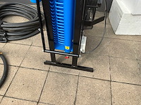 2025 cryoblaster atx25e droogijsreiniging - afbeelding 29 van  44