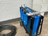 2025 cryoblaster atx25e droogijsreiniging - afbeelding 32 van  44