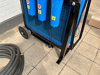 2025 cryoblaster atx25e droogijsreiniging - afbeelding 33 van  44