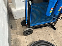 2025 cryoblaster atx25e droogijsreiniging - afbeelding 34 van  44