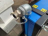 2025 cryoblaster atx25e droogijsreiniging - afbeelding 36 van  44