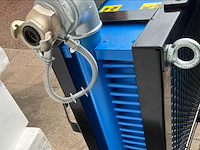 2025 cryoblaster atx25e droogijsreiniging - afbeelding 37 van  44